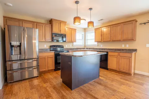 3603 Snow Leopard Dr, Columbia, MO 65202 photo 10