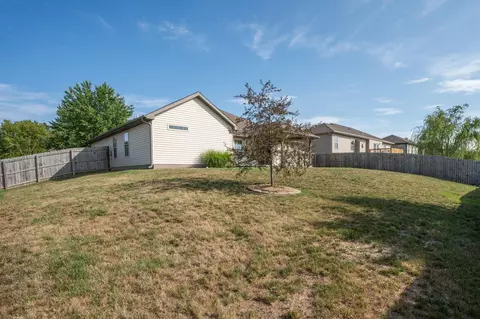 3603 Snow Leopard Dr, Columbia, MO 65202 photo 26