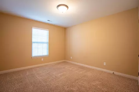 3603 Snow Leopard Dr, Columbia, MO 65202 photo 14