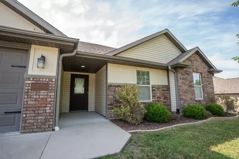 3603 Snow Leopard Dr, Columbia, MO 65202 photo 4