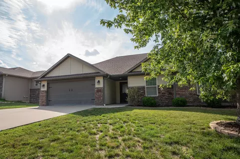 3603 Snow Leopard Dr, Columbia, MO 65202 photo 3