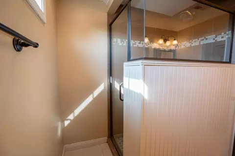 3603 Snow Leopard Dr, Columbia, MO 65202 photo 23