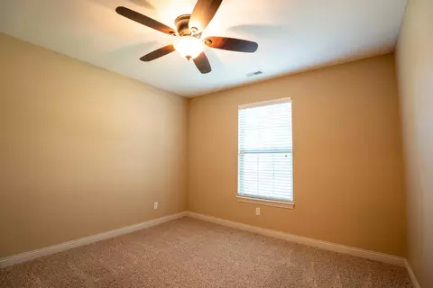3603 Snow Leopard Dr, Columbia, MO 65202 photo 16