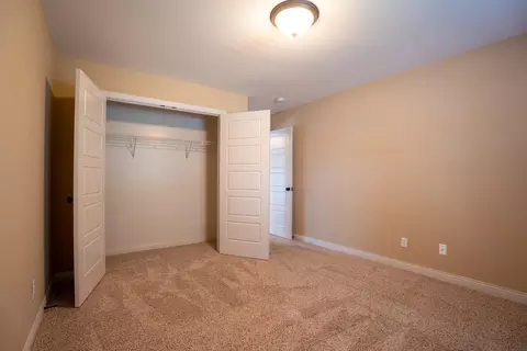 3603 Snow Leopard Dr, Columbia, MO 65202 photo 15
