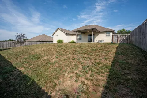 3603 Snow Leopard Dr, Columbia, MO 65202 photo 25
