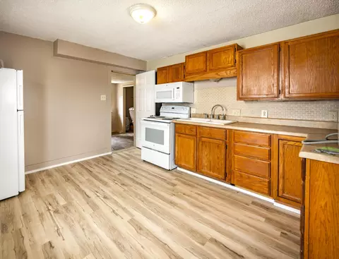 807 Middle St, Fulton, MO 65251 photo 9