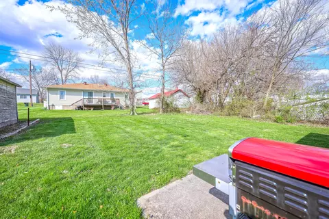 807 Middle St, Fulton, MO 65251 photo 15