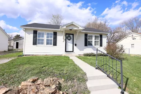 807 Middle St, Fulton, MO 65251 photo 13
