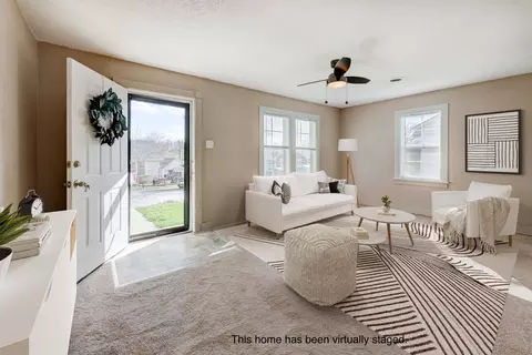 807 Middle St, Fulton, MO 65251 photo 3