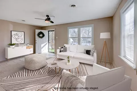 807 Middle St, Fulton, MO 65251 photo 2
