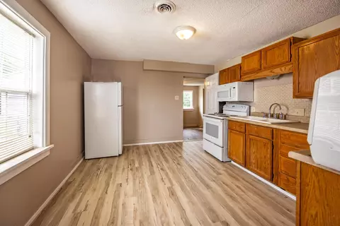 807 Middle St, Fulton, MO 65251 photo 8