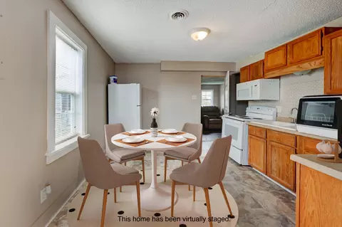 807 Middle St, Fulton, MO 65251 photo 6
