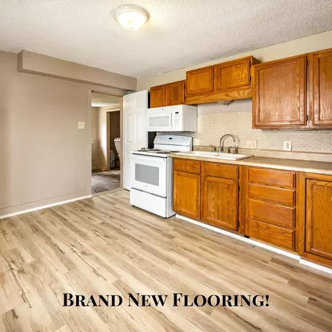 807 Middle St, Fulton, MO 65251 photo 7
