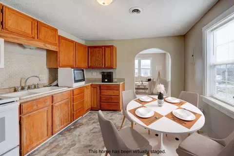 807 Middle St, Fulton, MO 65251 photo 5