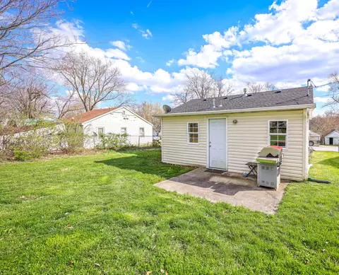 807 Middle St, Fulton, MO 65251 photo 14