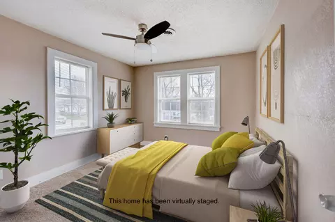 807 Middle St, Fulton, MO 65251 photo 11