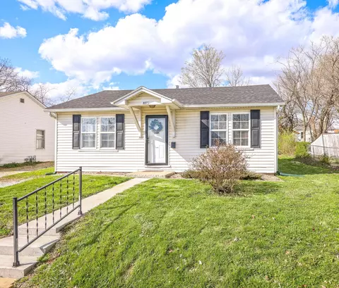 807 Middle St, Fulton, MO 65251 photo 1