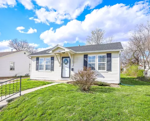 807 Middle St, Fulton, MO 65251 photo 12