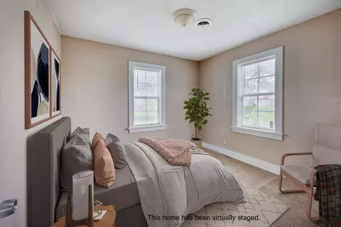 807 Middle St, Fulton, MO 65251 photo 10
