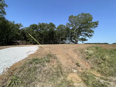 County Road 2460, Moberly, MO 65270 photo 19