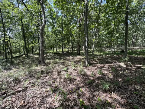County Road 2460, Moberly, MO 65270 photo 27
