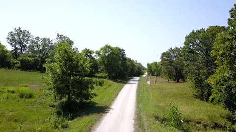 County Road 2460, Moberly, MO 65270 photo 4