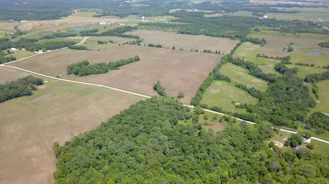 County Road 2460, Moberly, MO 65270 photo 18