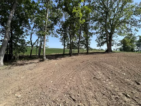 County Road 2460, Moberly, MO 65270 photo 24