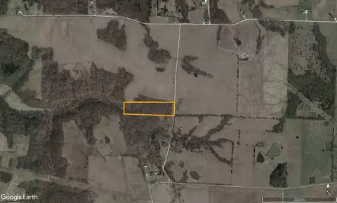 County Road 2460, Moberly, MO 65270 photo 2