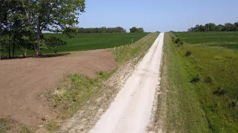County Road 2460, Moberly, MO 65270 photo 14