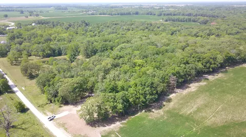 County Road 2460, Moberly, MO 65270 photo 9