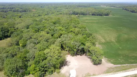 County Road 2460, Moberly, MO 65270 photo 6