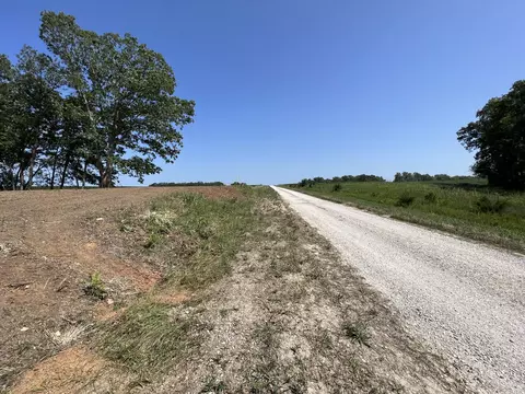 County Road 2460, Moberly, MO 65270 photo 20