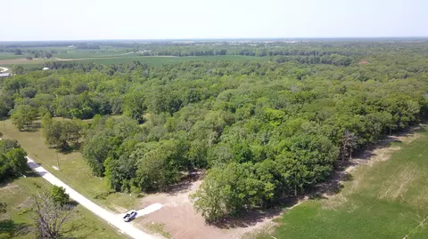County Road 2460, Moberly, MO 65270 photo 8