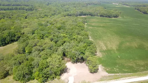 County Road 2460, Moberly, MO 65270 photo 10