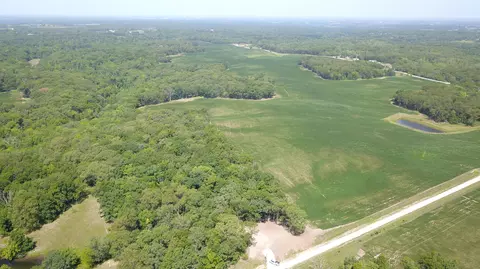 County Road 2460, Moberly, MO 65270 photo 12