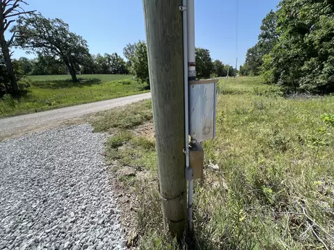 County Road 2460, Moberly, MO 65270 photo 21