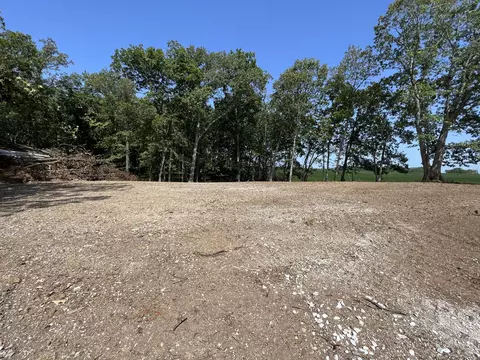 County Road 2460, Moberly, MO 65270 photo 23