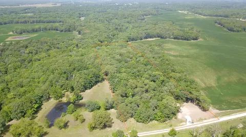 County Road 2460, Moberly, MO 65270 photo 13