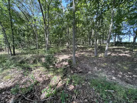 County Road 2460, Moberly, MO 65270 photo 25