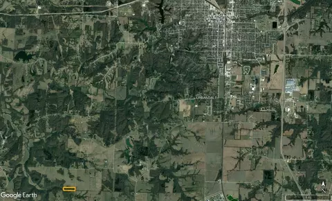County Road 2460, Moberly, MO 65270 photo 3