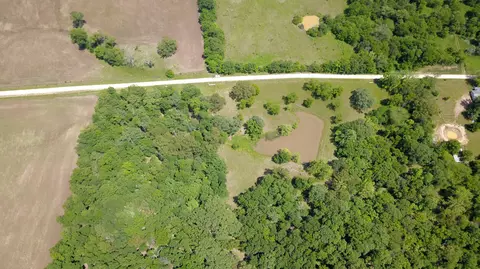 County Road 2460, Moberly, MO 65270 photo 16