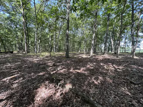 County Road 2460, Moberly, MO 65270 photo 30