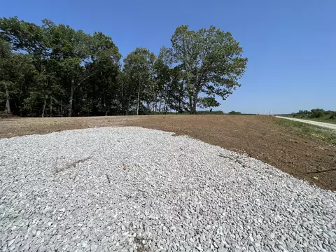County Road 2460, Moberly, MO 65270 photo 22