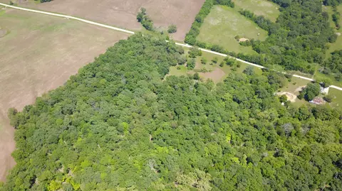 County Road 2460, Moberly, MO 65270 photo 17