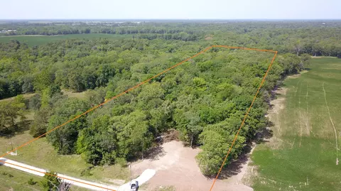 County Road 2460, Moberly, MO 65270 photo 7