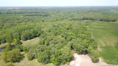 County Road 2460, Moberly, MO 65270 photo 11
