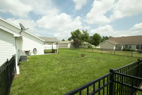 1380 Matthew St, Fulton, MO 65251 photo 22