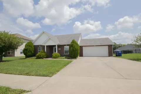 1380 Matthew St, Fulton, MO 65251 photo 21