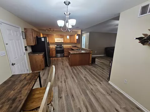 1380 Matthew St, Fulton, MO 65251 photo 10